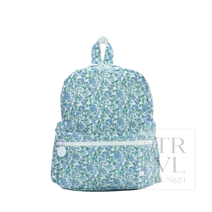 Hamptons Floral