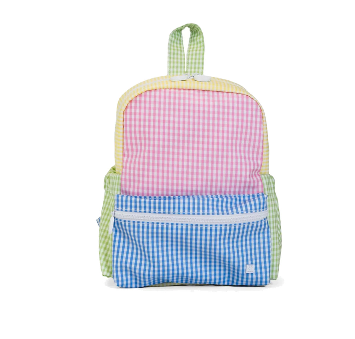 Patch Pink