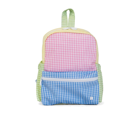 Patch Pink