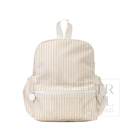 Pimlico Stripe Sand