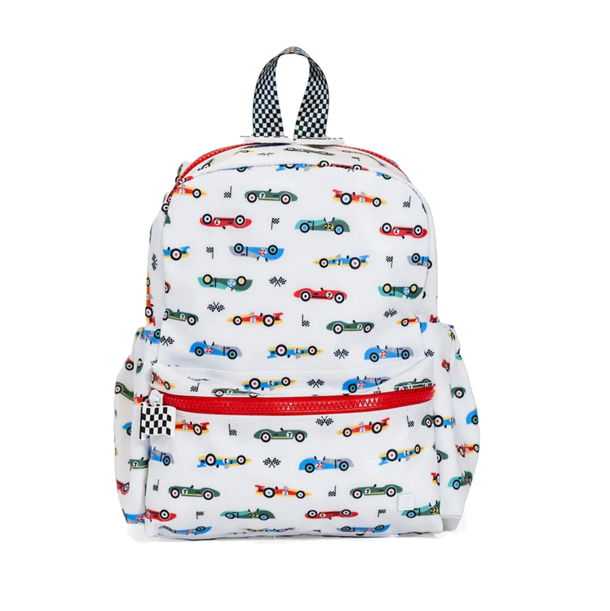 Vroom