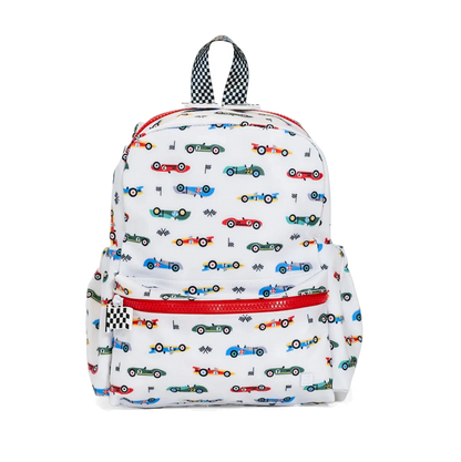 Vroom