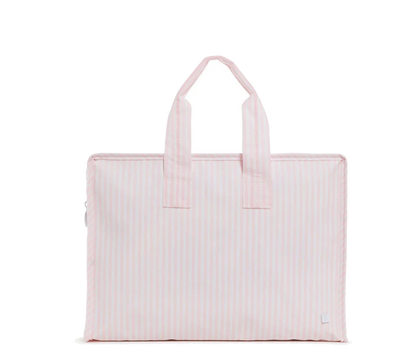 Pimlico Stripe Pink