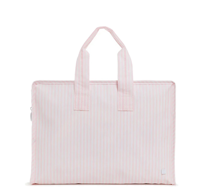 Pimlico Stripe Pink