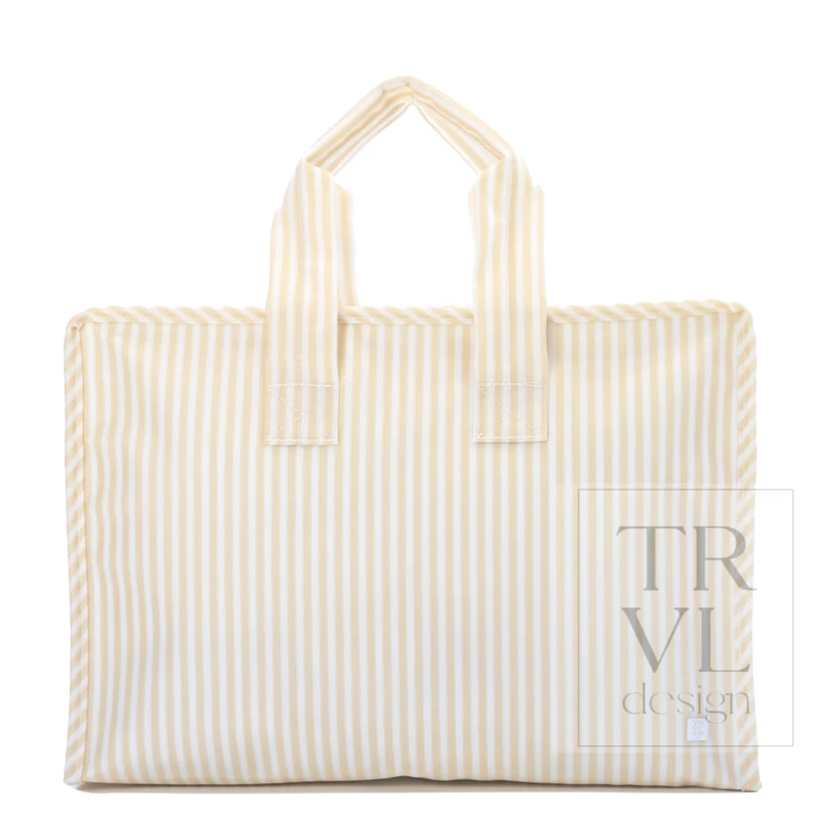 Pimlico Stripe Sand
