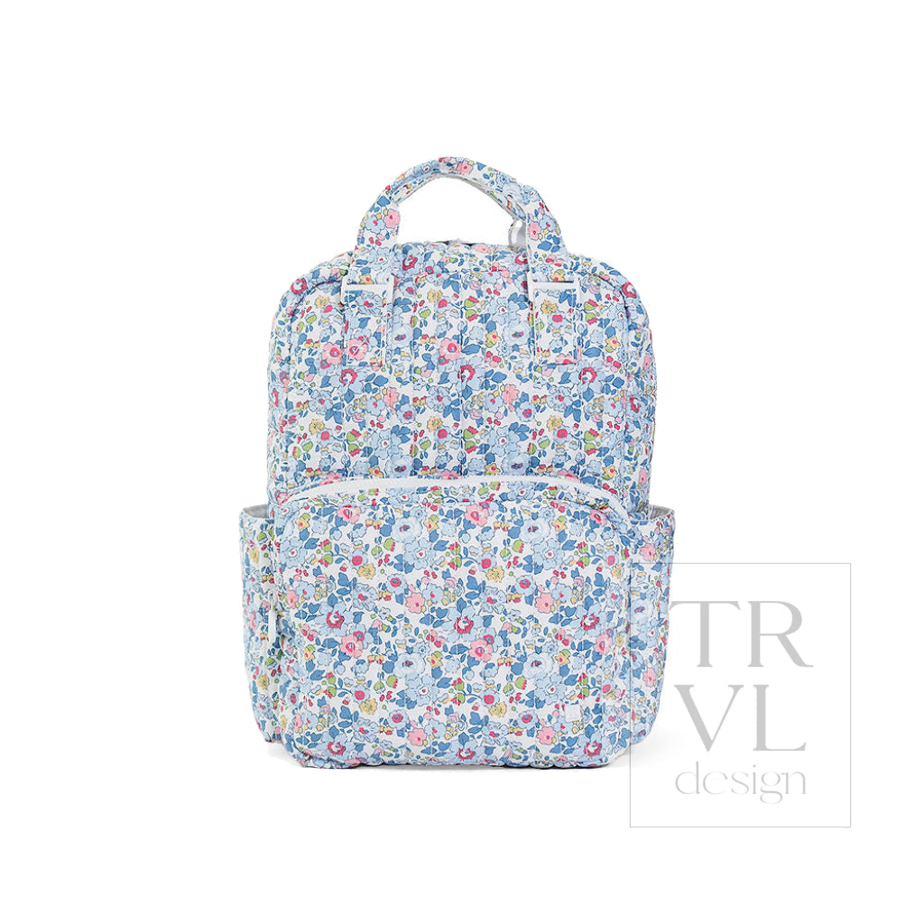 Bridgehampton Floral