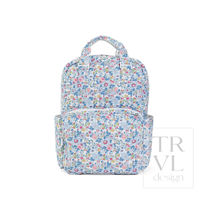 Bridgehampton Floral
