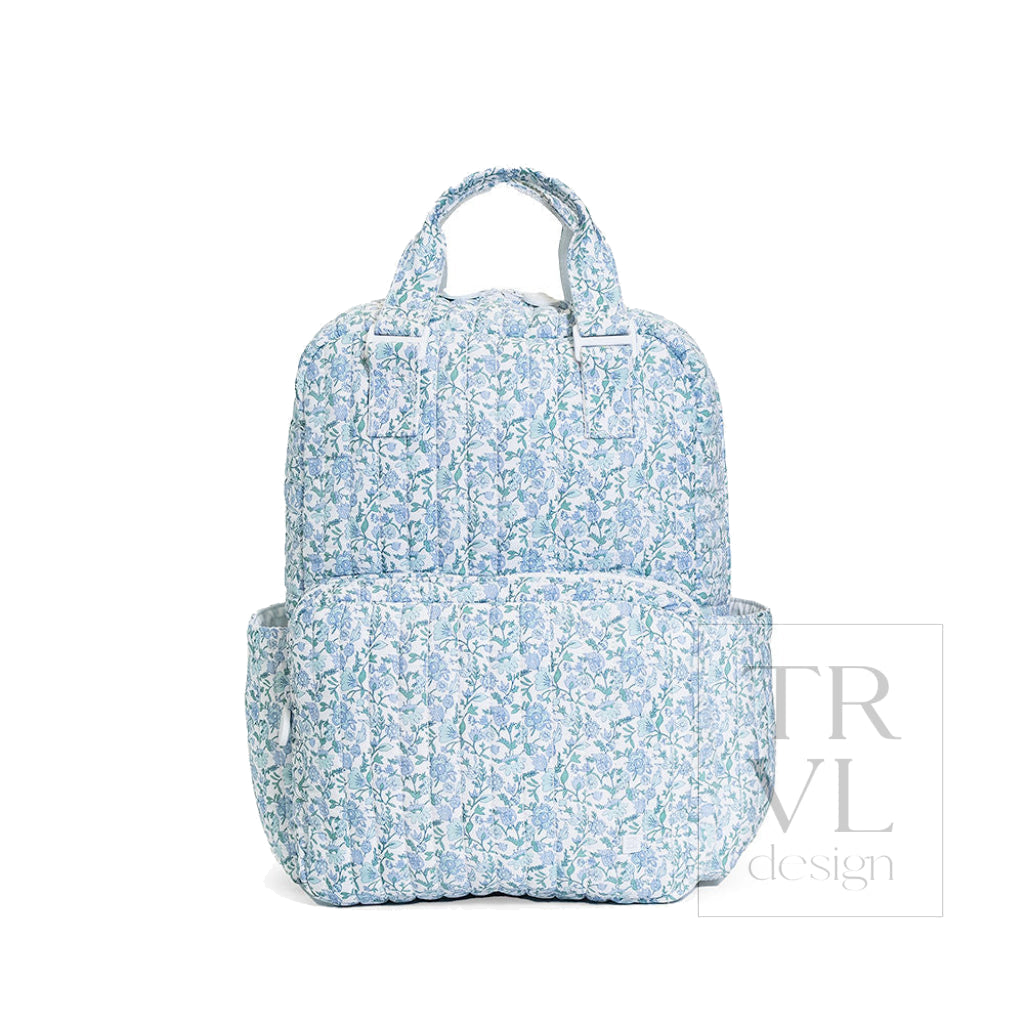 Hamptons Floral