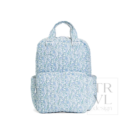 Hamptons Floral