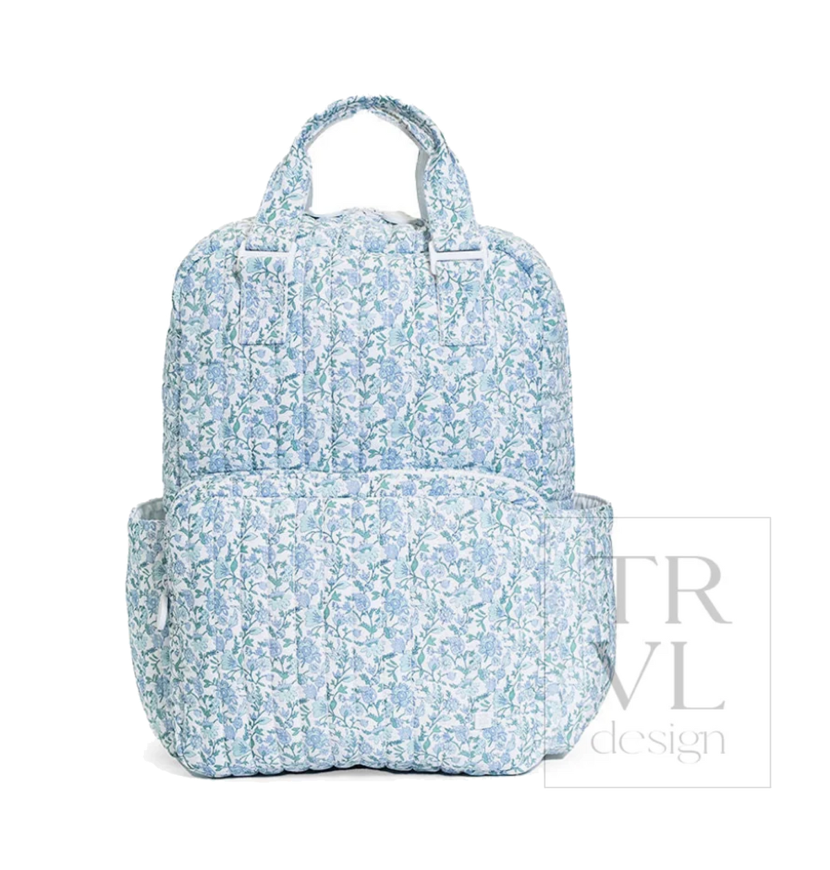 Hamptons Floral