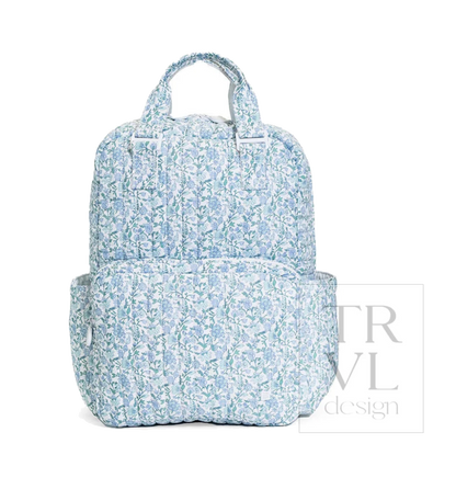 Hamptons Floral