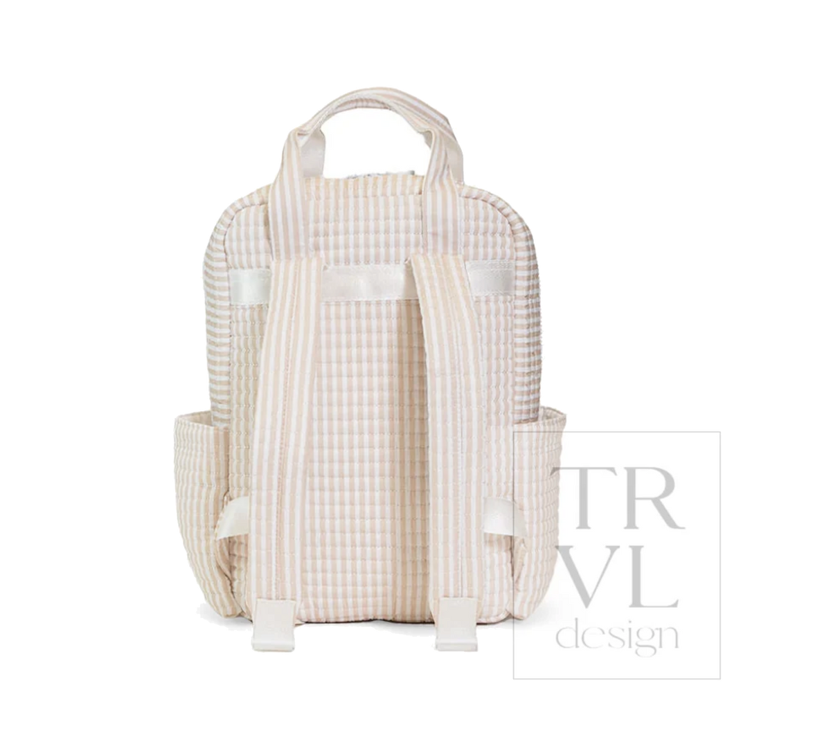 Pimlico Stripe Sand