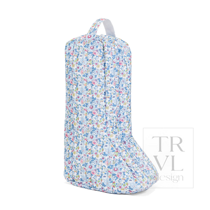 Bridgehampton Floral