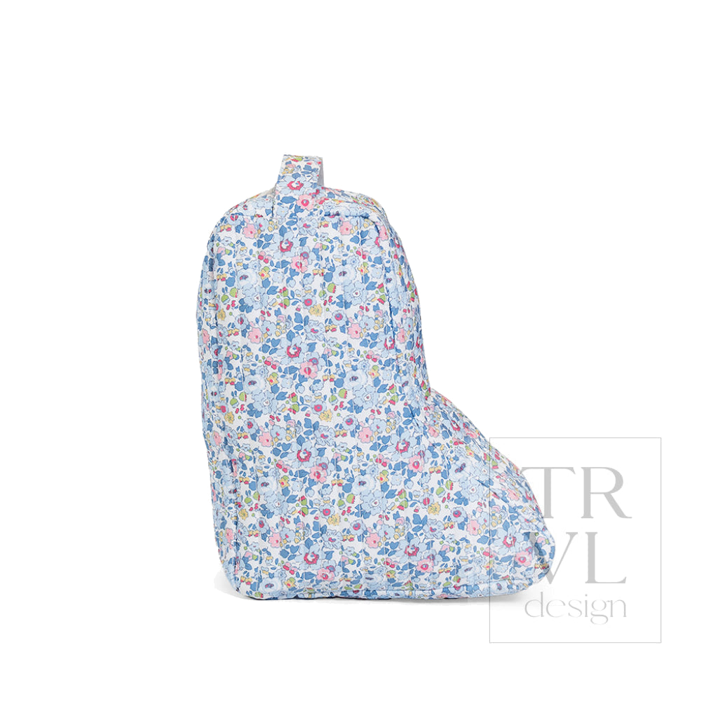 Bridgehampton Floral