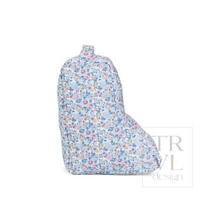 Bridgehampton Floral