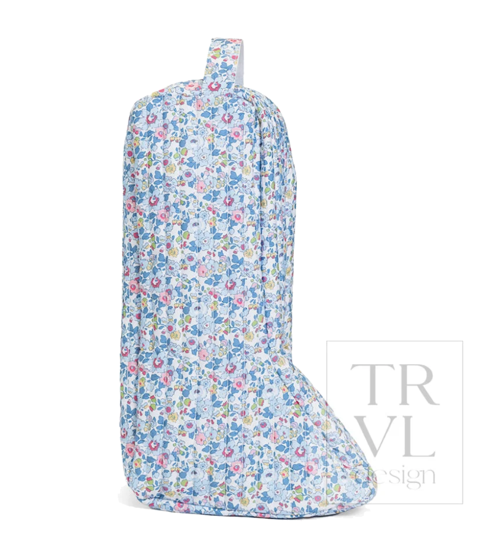 Bridgehampton Floral