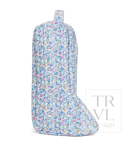 Bridgehampton Floral