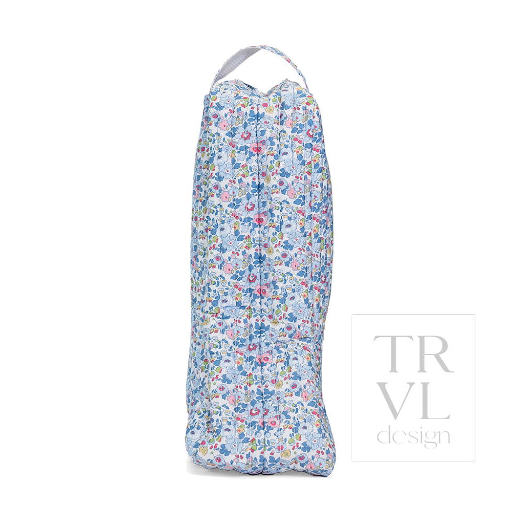 Bridgehampton Floral