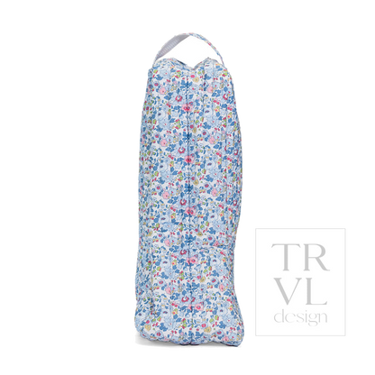 Bridgehampton Floral