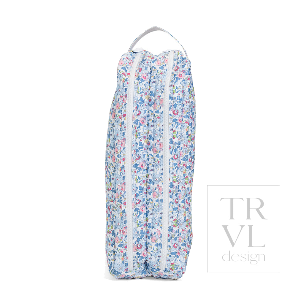 Bridgehampton Floral