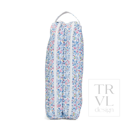 Bridgehampton Floral