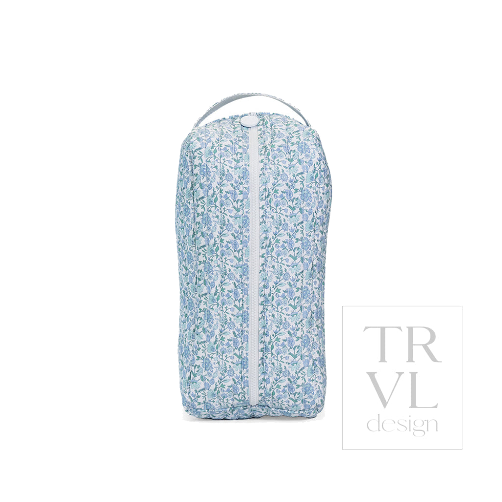 Hamptons Floral