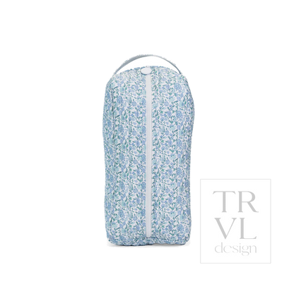 Hamptons Floral