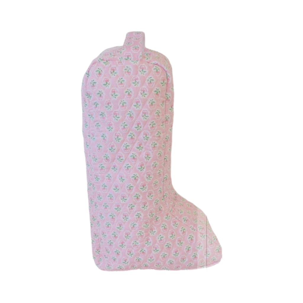 Petite Fleur Pink