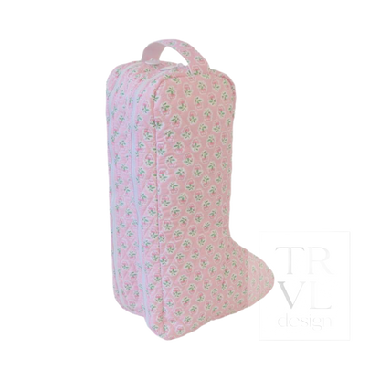 Petite Fleur Pink