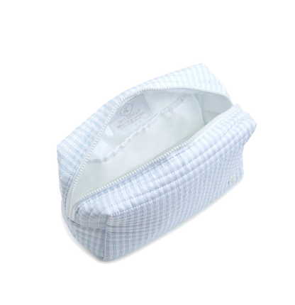 Pimlico Stripe Blue