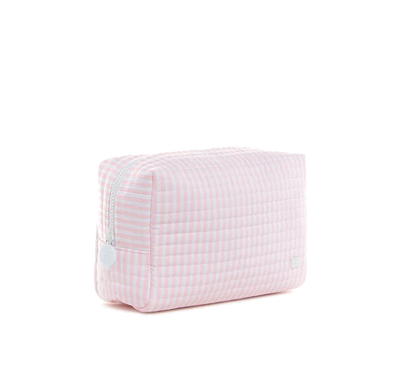 Pimlico Stripe Pink
