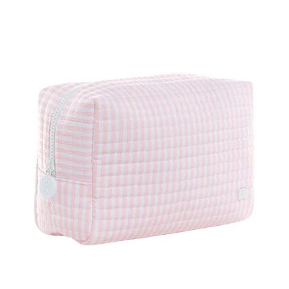Pimlico Stripe Pink