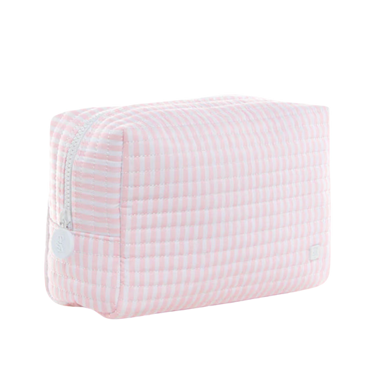 Pimlico Stripe Pink