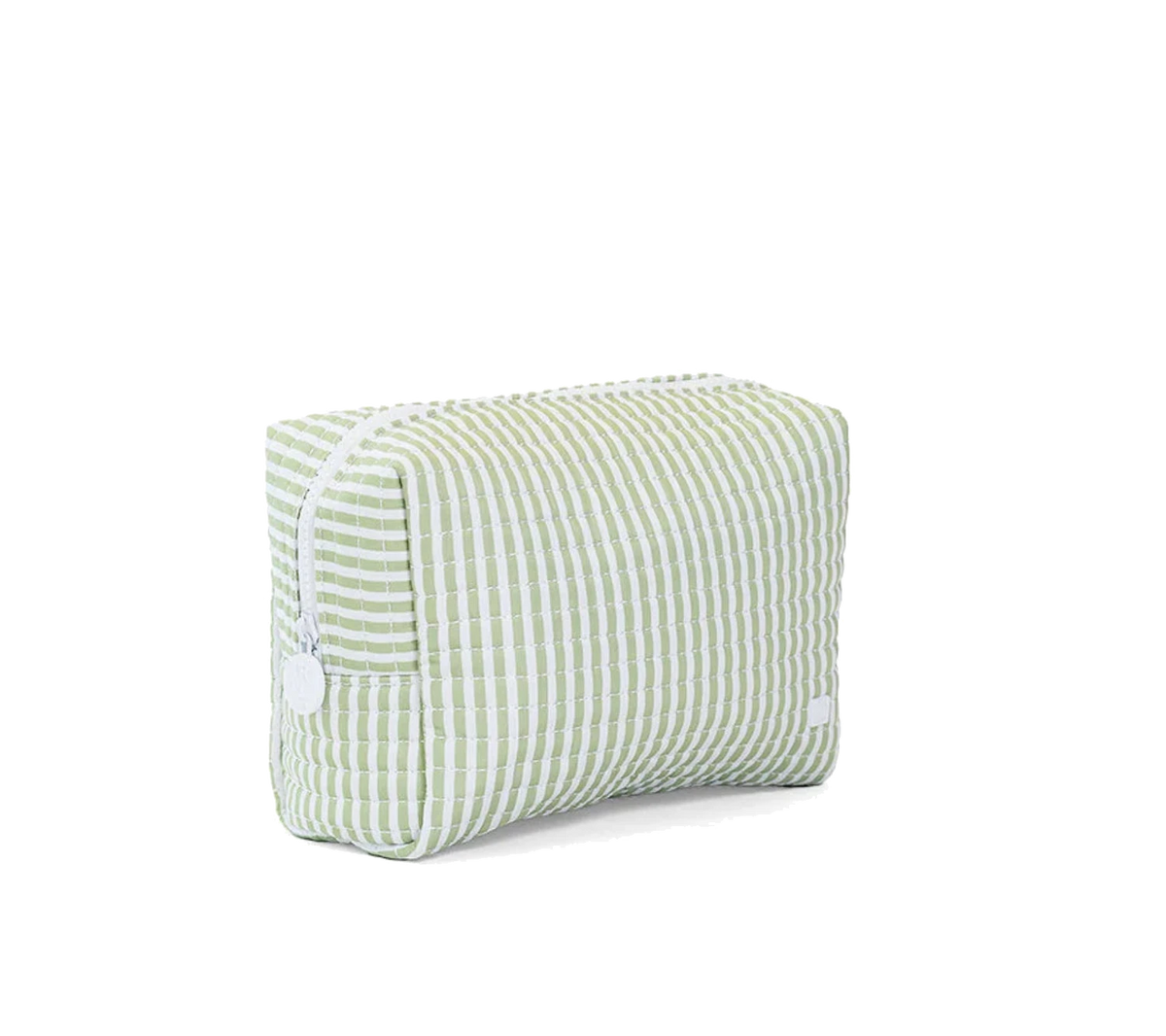 Pimlico Stripe Sage