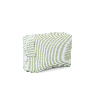Pimlico Stripe Sage