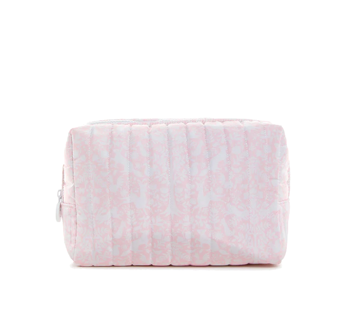 Woodland Pink
