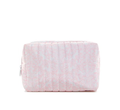 Woodland Pink