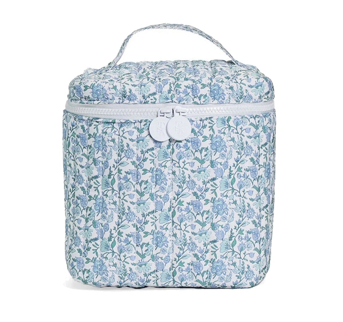 Hamptons Floral