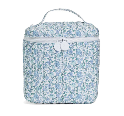 Hamptons Floral