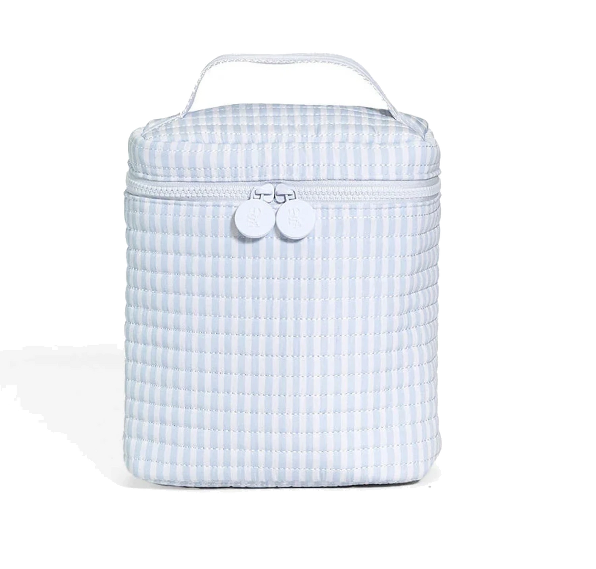 Pimlico Stripe Blue