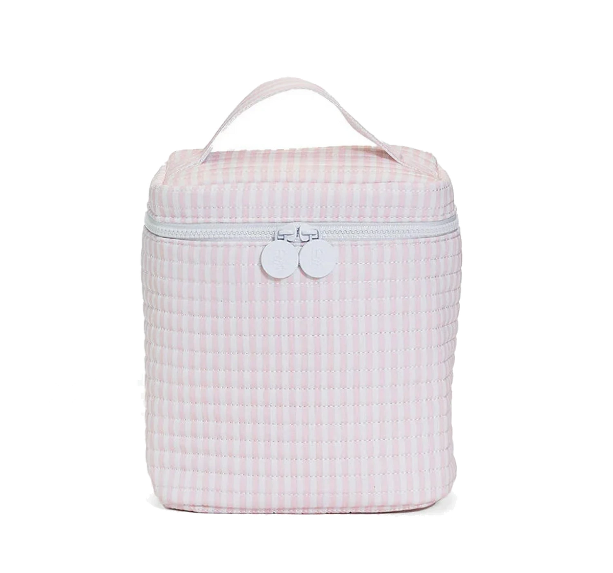 Pimlico Stripe Pink