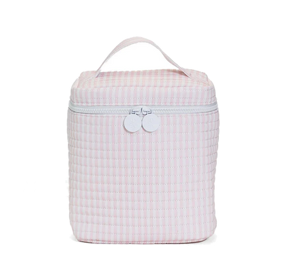 Pimlico Stripe Pink