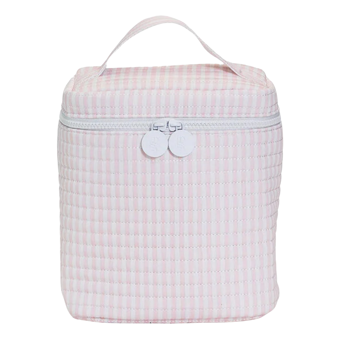 Pimlico Stripe Pink