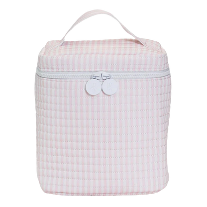 Pimlico Stripe Pink