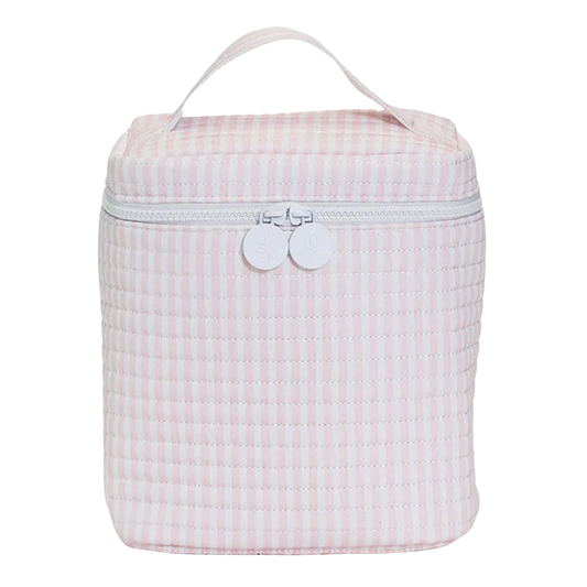 Pimlico Stripe Pink