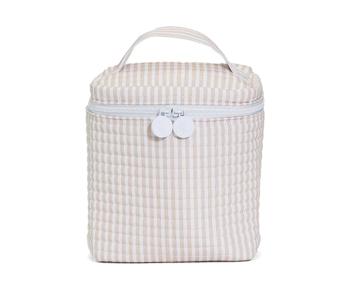 Pimlico Stripe Sand