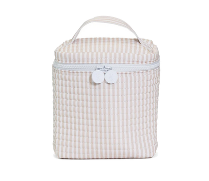 Pimlico Stripe Sand