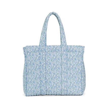 Hamptons Floral