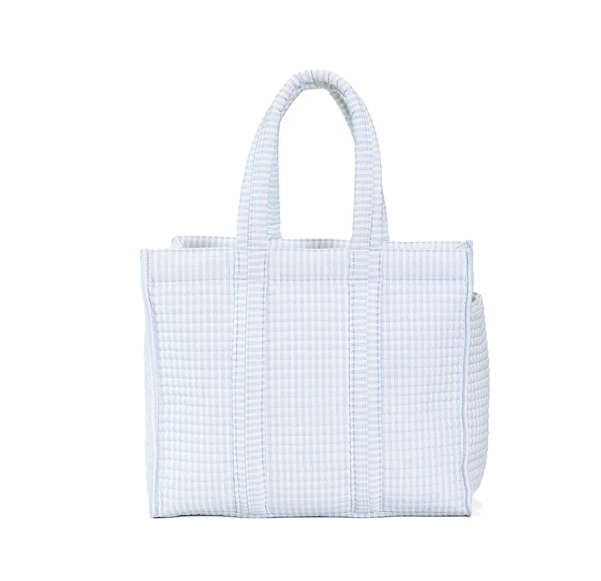 Pimlico Stripe Blue