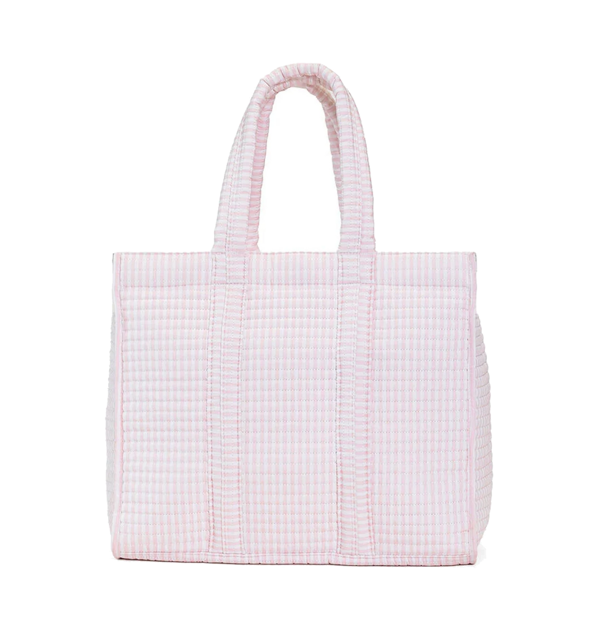 Pimlico Stripe Pink